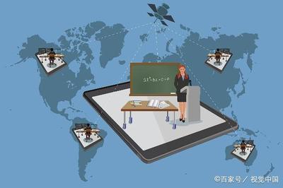 掌門1對1 教育智能化浪潮下的獨角獸領航者